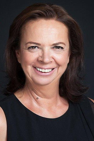 Ayşe Tunaboylu profil kép