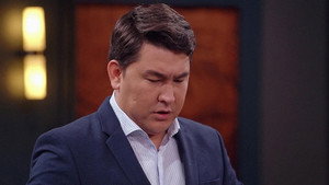 Однажды в России 6. évad Ep.8 8. epizód