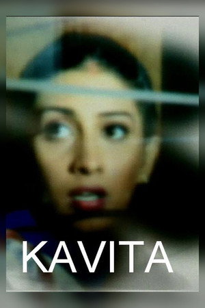 Kavita poszter