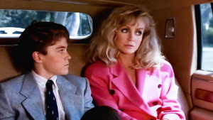 Knots Landing 10. évad Ep.27 27. epizód