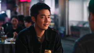 利剑·玫瑰 1. évad Ep.19 19. epizód