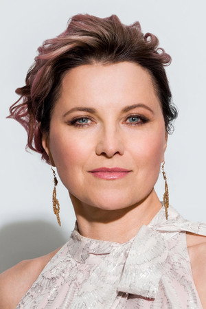 Lucy Lawless profil kép