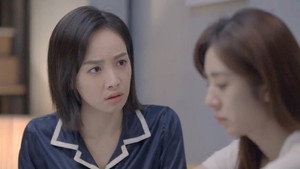亲爱的生命 1. évad Ep.10 10. epizód