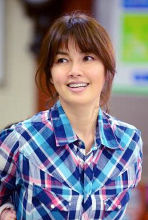 신애라 profil kép