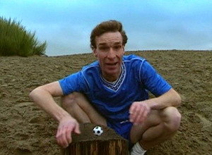 Bill Nye the Science Guy 1. évad Ep.19 19. epizód