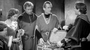 The Adventures of Robin Hood 1. évad Ep.35 35. epizód