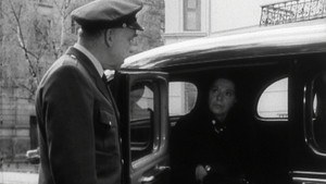 Taxi 1. évad Ep.5 5. epizód