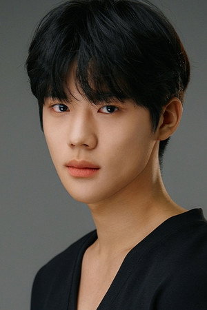 문상민 profil kép