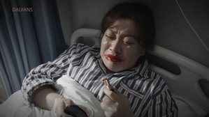 装腔启示录 1. évad Ep.4 4. epizód