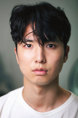 류세일 profil kép