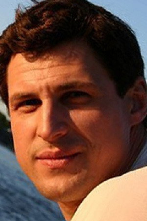 Игорь Ботвин profil kép