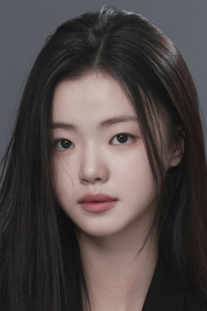 김시아 profil kép