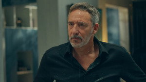 Amor à Prova 1. évad Ep.25 25. epizód