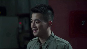 黑白禁区 1. évad Ep.31 31. epizód