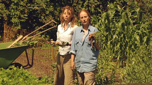 Vrijland 1. évad Ep.28 28. epizód