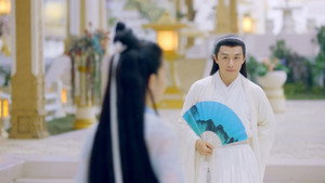 三生三世枕上书 1. évad Ep.22 22. epizód