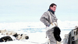 Shackleton kép