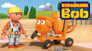 Bob, a mester kép