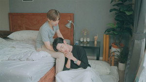 ห้ามฟ้าห่มดาว 1. évad Ep.7 7. epizód