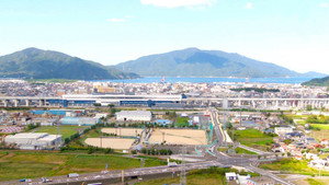 小さな旅 4. évad Ep.585 585. epizód