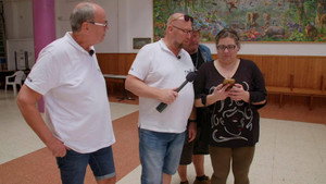 Charterfeber Norge 11. évad Ep.21 21. epizód