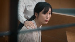 法與情 1. évad Ep.4 4. epizód