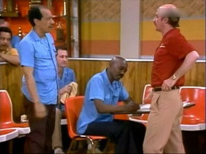 The Jeffersons 7. évad Ep.11 11. epizód