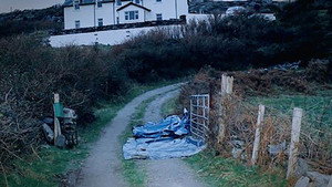 Sophie: A West Cork-i gyilkosság 1. évad Ep.2 2. epizód