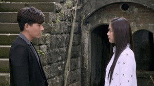 聽見幸福 1. évad Ep.17 17. epizód