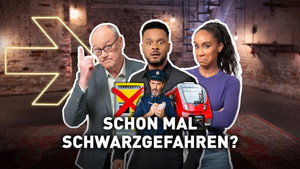 Strassenstars 7. évad Ep.7 7. epizód
