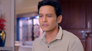 कामना 1. évad Ep.69 69. epizód