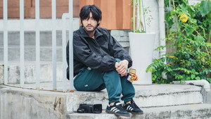 술꾼도시여자들 kép