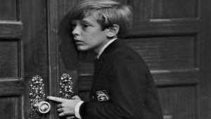 Dark Shadows 1. évad Ep.59 59. epizód
