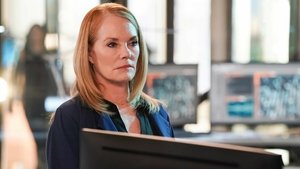 CSI: Las Vegas-i helyszínelők 2. évad Ep.16 Mindenki a földre!