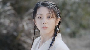 吉祥不高兴 1. évad Ep.1 1. epizód