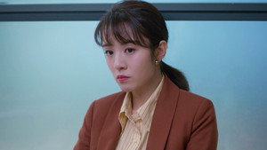 好好说话 1. évad Ep.26 26. epizód