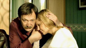 Журов 2. évad Ep.1 1. epizód