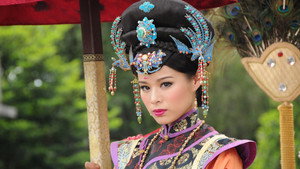 萬凰之王 kép