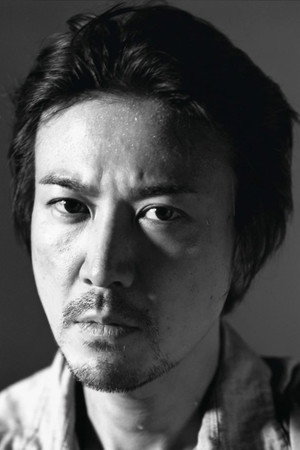 大西信満 profil kép