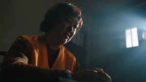 利剑·玫瑰 1. évad Ep.17 17. epizód