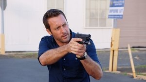 Hawaii Five-0 7. évad Ep.9 9. epizód