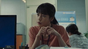 장미맨션 1. évad Ep.2 2. epizód
