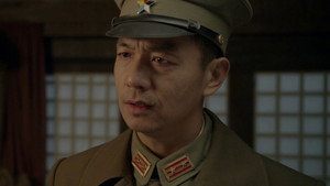 代号·山豹 1. évad Ep.3 3. epizód