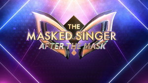 The Masked Singer 3. évad Ep.14 14. epizód