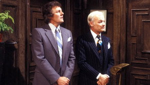 Are You Being Served? 7. évad Ep.4 4. epizód