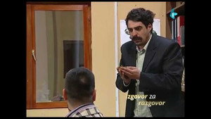 Државни посао 2. évad Ep.156 156. epizód