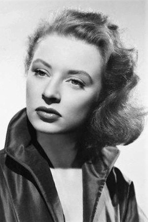 Amanda Blake profil kép