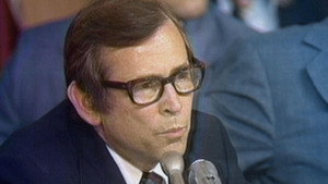 Watergate 1. évad Ep.4 4. epizód