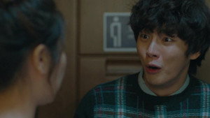 싸이코패스 다이어리 1. évad Ep.9 9. epizód