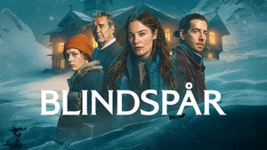 Blindspår kép